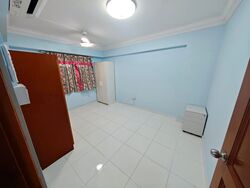 Blk 534 Bedok North Street 3 (Bedok), HDB 2 Rooms #542755601